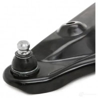 Ремкомплект рычага подвески RIDEX 772s0046 1437742278 LWAT 1I4 - Изображение 5