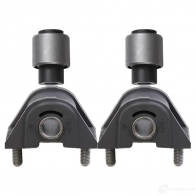 Ремкомплект рычага подвески RIDEX 772s0076 1437941180 K FG1Z1 - Изображение 3