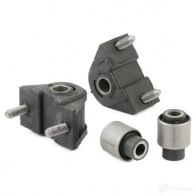 Ремкомплект рычага подвески RIDEX 772s0076 1437941180 K FG1Z1 - Изображение 4