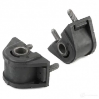 Ремкомплект рычага подвески RIDEX 772s0076 1437941180 K FG1Z1 - Изображение 5