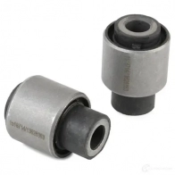 Ремкомплект рычага подвески RIDEX 772s0076 1437941180 K FG1Z1 - Изображение 6