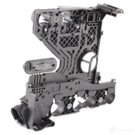 Блок АКПП RIDEX 1278c0002 DYTL8 39 1437733146 - Изображение 3