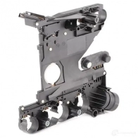 Блок АКПП RIDEX 1278c0002 DYTL8 39 1437733146 - Изображение 4