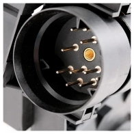 Блок АКПП RIDEX 1278c0003 5 111KWQ 1437733147 - Изображение 5