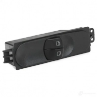 Блок привода двери RIDEX 1438013034 X ZES4 2443c0021 - Изображение 3