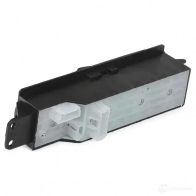 Блок привода двери RIDEX 1438013034 X ZES4 2443c0021 - Изображение 4