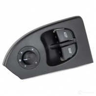 Блок привода двери RIDEX 2443c0019 1438671332 IDW DEG3 - Изображение 3