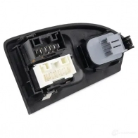 Блок привода двери RIDEX 2443c0019 1438671332 IDW DEG3 - Изображение 4