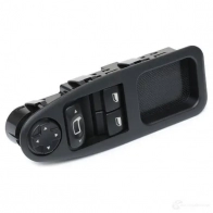 Блок привода двери RIDEX 2O0 RJ 2443c0035 1438671336 - Изображение 3