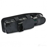 Блок привода двери RIDEX 2O0 RJ 2443c0035 1438671336 - Изображение 4