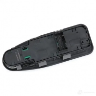 Блок привода двери RIDEX 2O0 RJ 2443c0035 1438671336 - Изображение 5
