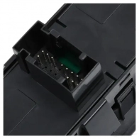 Блок привода двери RIDEX 2O0 RJ 2443c0035 1438671336 - Изображение 6