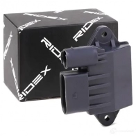 Реле свечей накала RIDEX G D6B0 699c0003 1437743069 - Изображение 2