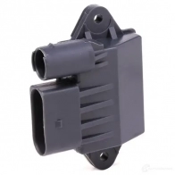 Реле свечей накала RIDEX G D6B0 699c0003 1437743069 - Изображение 3