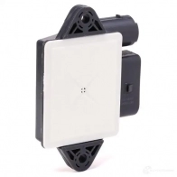 Реле свечей накала RIDEX G D6B0 699c0003 1437743069 - Изображение 4