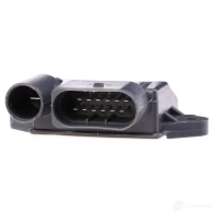 Реле свечей накала RIDEX G D6B0 699c0003 1437743069 - Изображение 5