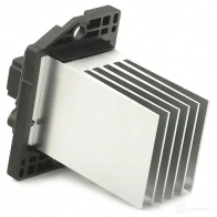 Блок управления печкой RIDEX RBJ5YZ A 1385c0084 1437732355 - Изображение 3
