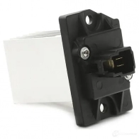 Блок управления печкой RIDEX RBJ5YZ A 1385c0084 1437732355 - Изображение 4