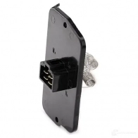 Блок управления печкой RIDEX 1437731911 1385c0066 5FNRR Q - Изображение 3