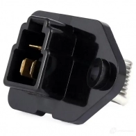 Блок управления печкой RIDEX 1437731925 BI PWDR 1385c0083 - Изображение 2