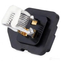 Блок управления печкой RIDEX 1437731925 BI PWDR 1385c0083 - Изображение 3