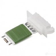 Блок управления печкой RIDEX 1437732311 8J5O 3 1385c0020 - Изображение 4