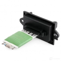 Блок управления печкой RIDEX GZMW KV7 1385c0122 1437732433 - Изображение 4
