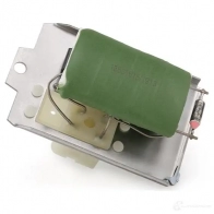 Блок управления печкой RIDEX 7 W0NL 1385c0009 1437732407 - Изображение 3