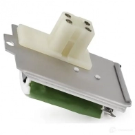 Блок управления печкой RIDEX 7 W0NL 1385c0009 1437732407 - Изображение 4
