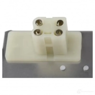 Блок управления печкой RIDEX 7 W0NL 1385c0009 1437732407 - Изображение 5