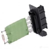 Блок управления печкой RIDEX FL G4H5 1385c0032 1437731888 - Изображение 3