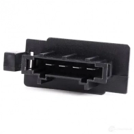 Блок управления печкой RIDEX FL G4H5 1385c0032 1437731888 - Изображение 5