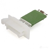Блок управления печкой RIDEX 1385c0033 PL 35NF7 1437732320 - Изображение 3