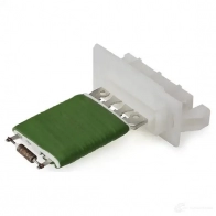 Блок управления печкой RIDEX 1385c0033 PL 35NF7 1437732320 - Изображение 4
