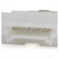Блок управления печкой RIDEX 1385c0033 PL 35NF7 1437732320 - Изображение 5