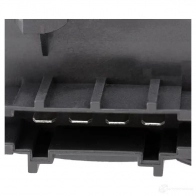 Блок управления печкой RIDEX 1437732435 1385c0028 0BIES 5Z - Изображение 5
