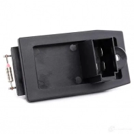 Блок управления печкой RIDEX IBX 8BUH 1437731891 1385c0004 - Изображение 3