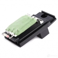 Блок управления печкой RIDEX IBX 8BUH 1437731891 1385c0004 - Изображение 4