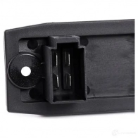 Блок управления печкой RIDEX IBX 8BUH 1437731891 1385c0004 - Изображение 5
