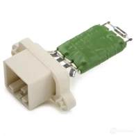 Блок управления печкой RIDEX 1437731875 F14O0F C 1385c0010 - Изображение 3