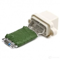 Блок управления печкой RIDEX 1437731875 F14O0F C 1385c0010 - Изображение 4