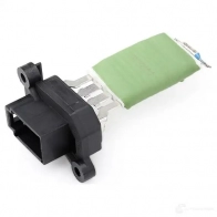 Блок управления печкой RIDEX LYF3R RT 1385c0048 1437731880 - Изображение 3