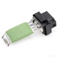 Блок управления печкой RIDEX LYF3R RT 1385c0048 1437731880 - Изображение 4