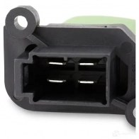 Блок управления печкой RIDEX LYF3R RT 1385c0048 1437731880 - Изображение 5
