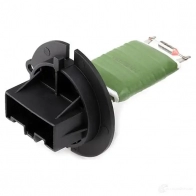 Блок управления печкой RIDEX PHR2 SFP 1385c0044 1437732423 - Изображение 3