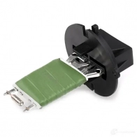Блок управления печкой RIDEX PHR2 SFP 1385c0044 1437732423 - Изображение 4