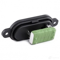 Блок управления печкой RIDEX 1437731914 IYNM83 A 1385c0117 - Изображение 3