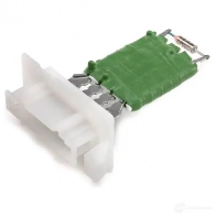 Блок управления печкой RIDEX 1437731882 HNUBI VB 1385c0008 - Изображение 3