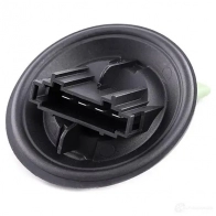 Блок управления печкой RIDEX 1437731897 HK Z7PS 1385c0003 - Изображение 4