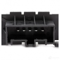 Блок управления печкой RIDEX 1385c0018 D1HL LO 1437731901 - Изображение 5